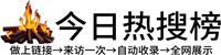 卫辉市投流吗,是软文发布平台,SEO优化,最新咨询信息,高质量友情链接,学习编程技术